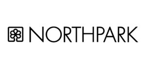 Northpark Center 