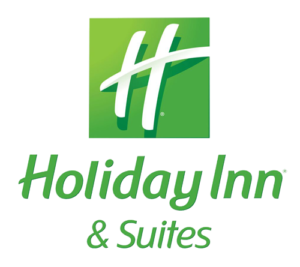 Holiday Inn & Suites Hotel
