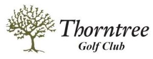 Thorntree Golf Club