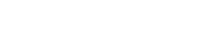 Sam's Walmart Distribution Center logo
