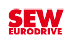 SEW Eurodrive Inc