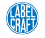 Label Craft