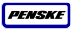 Penske Logistics, Inc