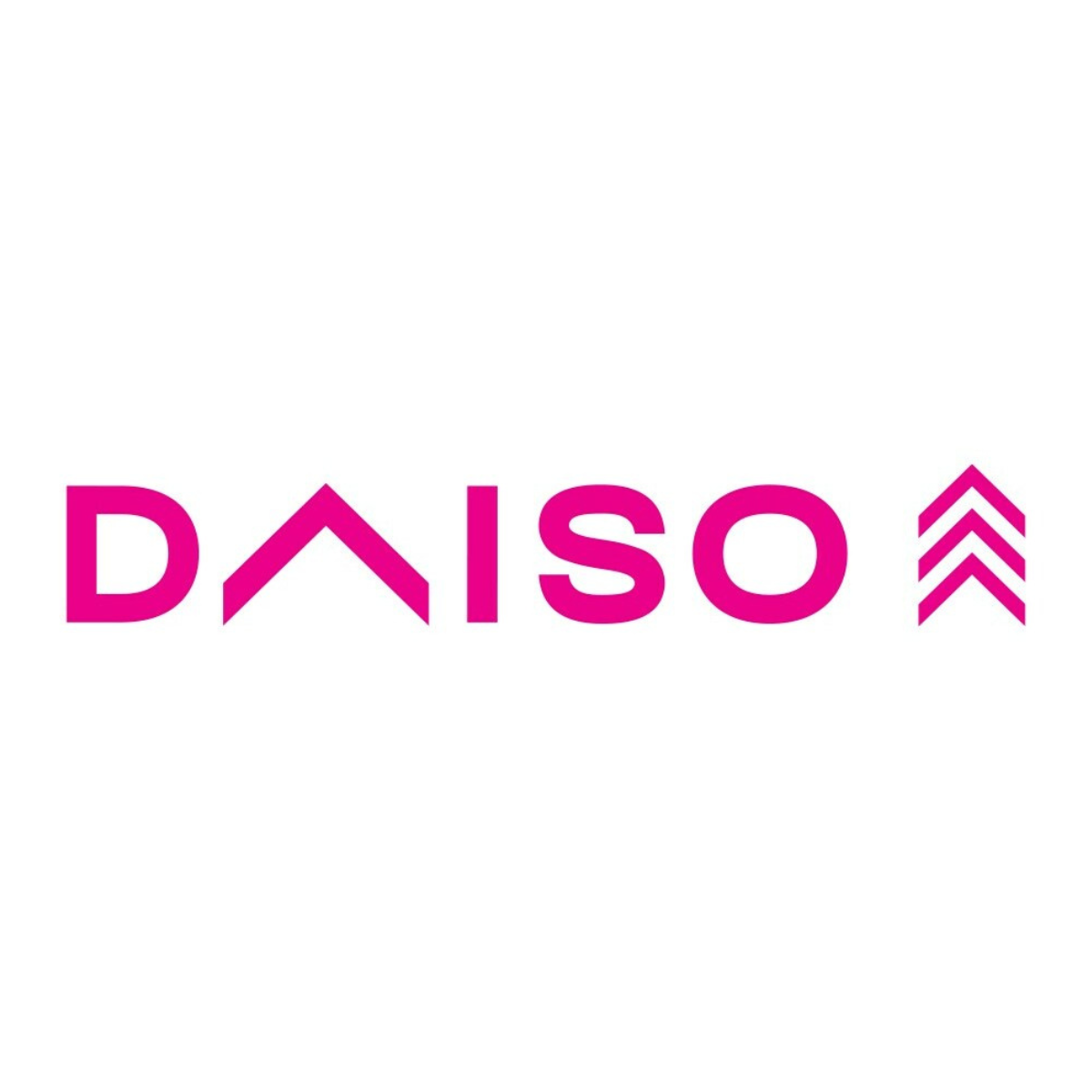 Japanese Retailer Daiso plots distribution center in DeSoto
