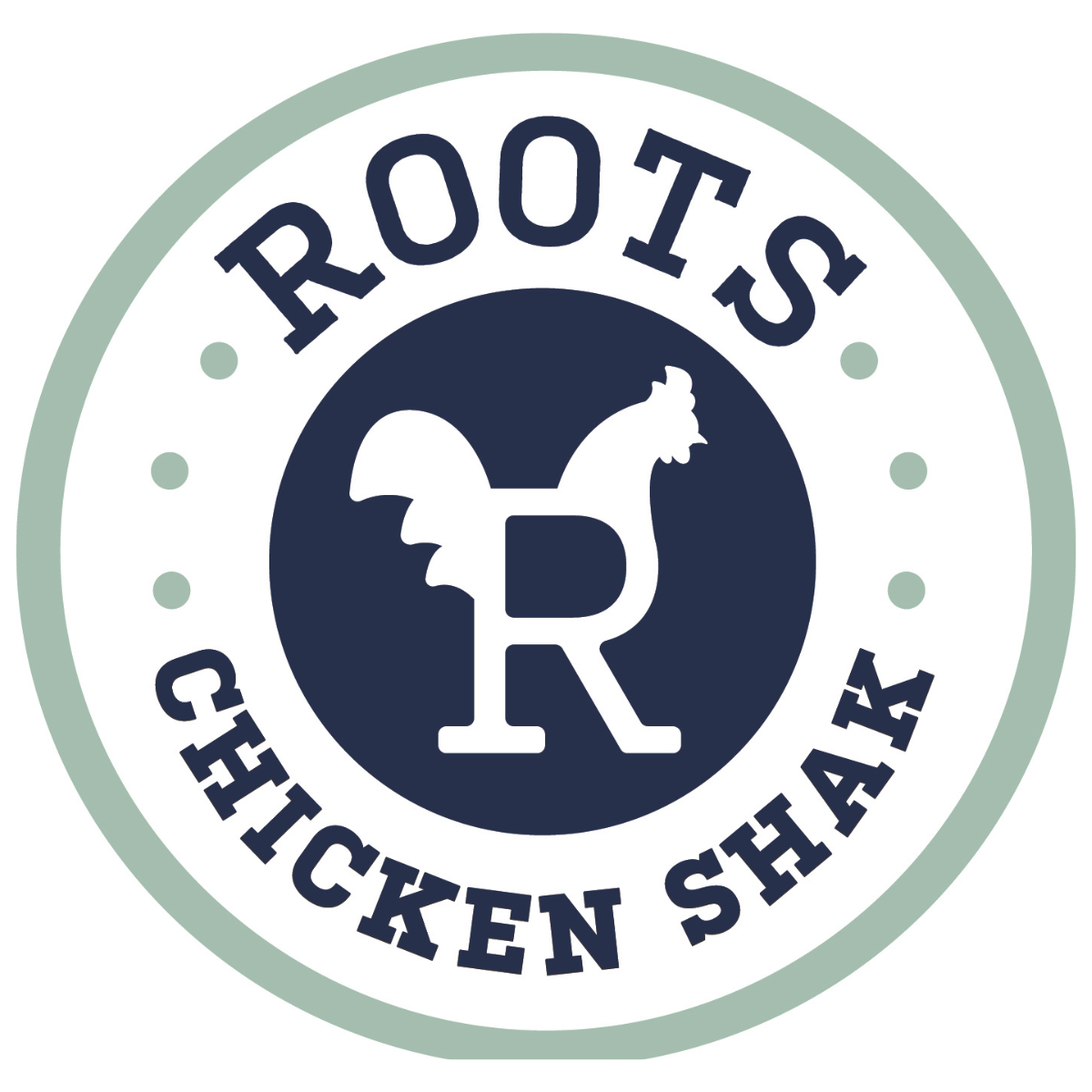 James Beard finalist Tiffany Derry opening a Roots Chicken Shak in DeSoto