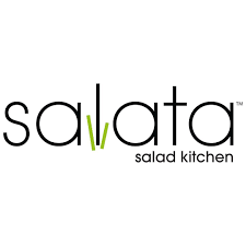 DeSoto Mayor Proctor Signs Franchise Agreement with Salata Salad Kitchen